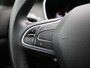Renault Megane 1.5 Blue dCi Zen | Apple Carplay / Android Auto | Navigatie | Cruise Control | Climate Control | Lichtmetalen Velgen |