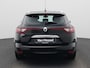Renault Megane 1.5 Blue dCi Zen | Apple Carplay / Android Auto | Navigatie | Cruise Control | Climate Control | Lichtmetalen Velgen |