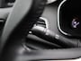 Renault Megane 1.5 Blue dCi Zen | Apple Carplay / Android Auto | Navigatie | Cruise Control | Climate Control | Lichtmetalen Velgen |