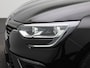 Renault Megane 1.5 Blue dCi Zen | Apple Carplay / Android Auto | Navigatie | Cruise Control | Climate Control | Lichtmetalen Velgen |