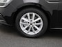 Renault Megane 1.5 Blue dCi Zen | Apple Carplay / Android Auto | Navigatie | Cruise Control | Climate Control | Lichtmetalen Velgen |