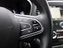 Renault Megane 1.5 Blue dCi Zen | Apple Carplay / Android Auto | Navigatie | Cruise Control | Climate Control | Lichtmetalen Velgen |