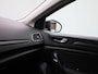 Renault Megane 1.5 Blue dCi Zen | Apple Carplay / Android Auto | Navigatie | Cruise Control | Climate Control | Lichtmetalen Velgen |