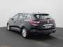 Renault Megane 1.5 Blue dCi Zen | Apple Carplay / Android Auto | Navigatie | Cruise Control | Climate Control | Lichtmetalen Velgen |