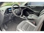 Kia Niro EV Edition Advanced 64.8 kWh | AUTOMATISCHE AIRCO | 17INCH LICHTMETAAL | KEYLESS | STOELVERWARMING |
