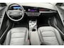 Kia Niro EV Edition Advanced 64.8 kWh | AUTOMATISCHE AIRCO | 17INCH LICHTMETAAL | KEYLESS | STOELVERWARMING |
