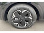 Kia Niro EV Edition Advanced 64.8 kWh | AUTOMATISCHE AIRCO | 17INCH LICHTMETAAL | KEYLESS | STOELVERWARMING |