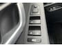 Kia Niro EV Edition Advanced 64.8 kWh | AUTOMATISCHE AIRCO | 17INCH LICHTMETAAL | KEYLESS | STOELVERWARMING |