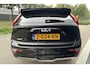 Kia Niro EV Edition Advanced 64.8 kWh | AUTOMATISCHE AIRCO | 17INCH LICHTMETAAL | KEYLESS | STOELVERWARMING |