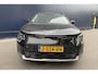 Kia Niro EV Edition Advanced 64.8 kWh | AUTOMATISCHE AIRCO | 17INCH LICHTMETAAL | KEYLESS | STOELVERWARMING |