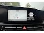 Kia Niro EV Edition Advanced 64.8 kWh | AUTOMATISCHE AIRCO | 17INCH LICHTMETAAL | KEYLESS | STOELVERWARMING |