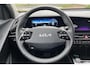 Kia Niro EV Edition Advanced 64.8 kWh | AUTOMATISCHE AIRCO | 17INCH LICHTMETAAL | KEYLESS | STOELVERWARMING |
