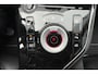 Kia Niro EV Edition Advanced 64.8 kWh | AUTOMATISCHE AIRCO | 17INCH LICHTMETAAL | KEYLESS | STOELVERWARMING |