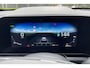 Kia Niro EV Edition Advanced 64.8 kWh | AUTOMATISCHE AIRCO | 17INCH LICHTMETAAL | KEYLESS | STOELVERWARMING |