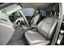 Kia Niro EV Edition Advanced 64.8 kWh | AUTOMATISCHE AIRCO | 17INCH LICHTMETAAL | KEYLESS | STOELVERWARMING |