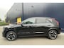 Kia Niro EV Edition Advanced 64.8 kWh | AUTOMATISCHE AIRCO | 17INCH LICHTMETAAL | KEYLESS | STOELVERWARMING |