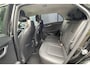 Kia Niro EV Edition Advanced 64.8 kWh | AUTOMATISCHE AIRCO | 17INCH LICHTMETAAL | KEYLESS | STOELVERWARMING |