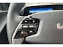 Kia Niro EV Edition Advanced 64.8 kWh | AUTOMATISCHE AIRCO | 17INCH LICHTMETAAL | KEYLESS | STOELVERWARMING |