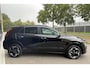 Kia Niro EV Edition Advanced 64.8 kWh | AUTOMATISCHE AIRCO | 17INCH LICHTMETAAL | KEYLESS | STOELVERWARMING |