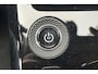 Kia Niro EV Edition Advanced 64.8 kWh | AUTOMATISCHE AIRCO | 17INCH LICHTMETAAL | KEYLESS | STOELVERWARMING |