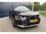 Kia Niro EV Edition Advanced 64.8 kWh | AUTOMATISCHE AIRCO | 17INCH LICHTMETAAL | KEYLESS | STOELVERWARMING |