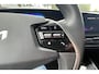 Kia Niro EV Edition Advanced 64.8 kWh | AUTOMATISCHE AIRCO | 17INCH LICHTMETAAL | KEYLESS | STOELVERWARMING |