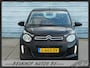 Citroën C1 1.0 VTi Feel Airco Carplay Navigatie Radio Dab+