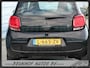 Citroën C1 1.0 VTi Feel Airco Carplay Navigatie Radio Dab+