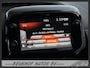 Citroën C1 1.0 VTi Feel Airco Carplay Navigatie Radio Dab+