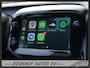 Citroën C1 1.0 VTi Feel Airco Carplay Navigatie Radio Dab+