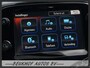 Citroën C1 1.0 VTi Feel Airco Carplay Navigatie Radio Dab+