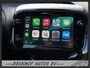Citroën C1 1.0 VTi Feel Airco Carplay Navigatie Radio Dab+