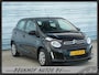 Citroën C1 1.0 VTi Feel Airco Carplay Navigatie Radio Dab+