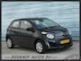 Citroën C1 1.0 VTi Feel Airco Carplay Navigatie Radio Dab+