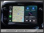 Citroën C1 1.0 VTi Feel Airco Carplay Navigatie Radio Dab+