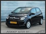 Citroën C1 1.0 VTi Feel Airco Carplay Navigatie Radio Dab+