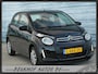Citroën C1 1.0 VTi Feel Airco Carplay Navigatie Radio Dab+