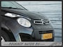 Citroën C1 1.0 VTi Feel Airco Carplay Navigatie Radio Dab+