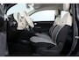 Fiat 500 1.0 Hybrid Lounge | Navi By Apple Carplay & Android Auto | Cruise Control | Lichtmetalen velgen | Dealer Onderhouden