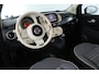 Fiat 500 1.0 Hybrid Lounge | Navi By Apple Carplay & Android Auto | Cruise Control | Lichtmetalen velgen | Dealer Onderhouden
