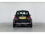 Fiat 500 1.0 Hybrid Lounge | Navi By Apple Carplay & Android Auto | Cruise Control | Lichtmetalen velgen | Dealer Onderhouden