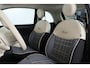 Fiat 500 1.0 Hybrid Lounge | Navi By Apple Carplay & Android Auto | Cruise Control | Lichtmetalen velgen | Dealer Onderhouden