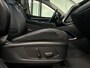 Hyundai Tucson 1.6 T-GDI HEV | Premium Sky | Pano | Leer | Navi