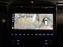 Hyundai Tucson 1.6 T-GDI HEV | Premium Sky | Pano | Leer