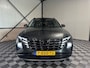 Hyundai Tucson 1.6 T-GDI HEV | Premium Sky | Pano | Leer | Navi