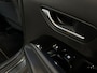 Hyundai Tucson 1.6 T-GDI HEV | Premium Sky | Pano | Leer | Navi