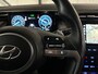 Hyundai Tucson 1.6 T-GDI HEV | Premium Sky | Pano | Leer | Navi