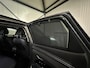 Hyundai Tucson 1.6 T-GDI HEV | Premium Sky | Pano | Leer