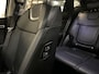 Hyundai Tucson 1.6 T-GDI HEV | Premium Sky | Pano | Leer | Navi