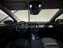 Hyundai Tucson 1.6 T-GDI HEV | Premium Sky | Pano | Leer | Navi